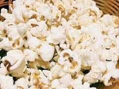 -清真·锦翔炝锅鱼(明德门店)