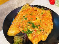 -纪录片《人生一串》体验店(静安店)