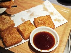 -湘芙蓉·湖南菜(椒江店)