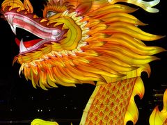 -靖港古镇