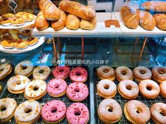 -多乐之日(西苑龙湖店)