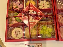 -德懋恭(西大街店)