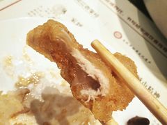 -老厨家(友谊路总店)