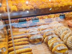 -UH祐禾(光谷世界城店)