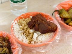 -咱家王新国把子肉(县东巷店)