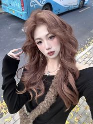 -天姿美发·时尚造型