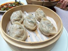 -玖味(老工人西路店)