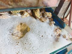 -大杰海鲜锅(基隆路店)