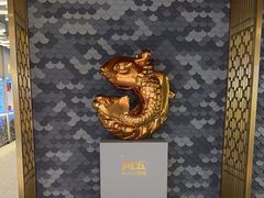 -阿五黄河大鲤鱼(海尚店)