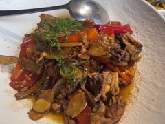 -时间仓(月湖公园店)