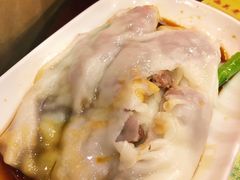 -顺记冰室(宝华路店)