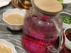 -合乐·创意火锅·海鲜火锅(亚东柒号店)