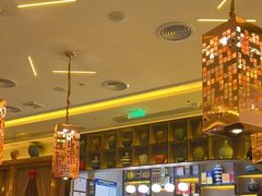 -润泽园椰子鸡(汇一城店)