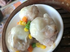 -添好运点心专门店(北角店)
