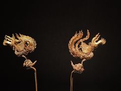 -湖北省博物馆