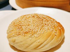 -金狮麟·新豫菜(金码大厦店)