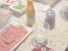 -大妙火锅·非物质文化遗产(东湖公园店)