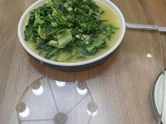 -小乡小镇·传承桐庐土菜·老板亲自烧的菜