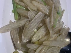 -时间仓(湘江世纪城店)
