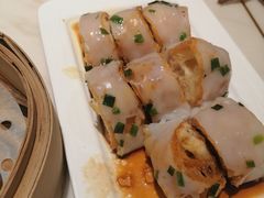 -稻香迎囍皇宫(港惠店)