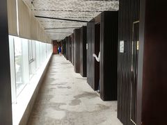 -诺莱仕游艇会