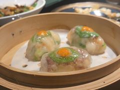 -冰火楼(梦泽园店)