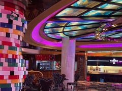 -皓声音KTV(新景店)