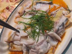 -大榕树下顺德菜(金沙洲永旺店)