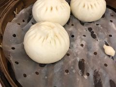 -富春(瘦西湖店)