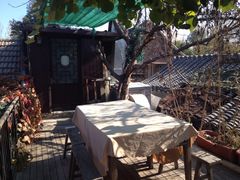 iphone_upload_pic-后海16号·北京私房菜
