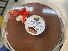 -沃尔玛(中山北路店)