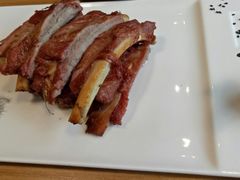 -東舍食唐精品陕菜馆