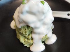 -马旺子酒楼