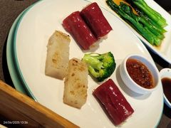 -长禧家.珑厨(东风东路店)
