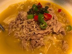 -松鹤楼·非遗·苏帮菜(融科店)