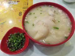 -廖老妈蹄花店(人民公园陕西街259号店)