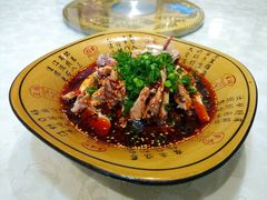 -蜀门客栈(剑门关景区店)