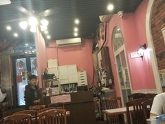 -番茄屋葡式美食(总店)