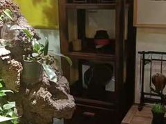 -喜艾堂艾灸馆(世贸天阶店)