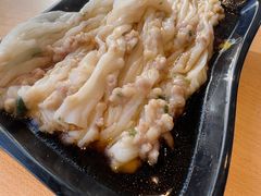 -真功夫(搜秀城店)