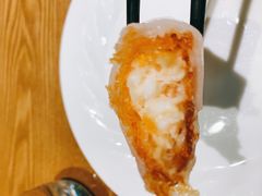 -小湾茶楼