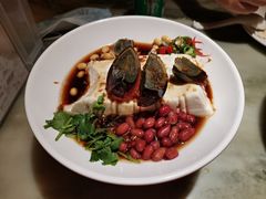 -老淮安·淮安菜(涟水店)