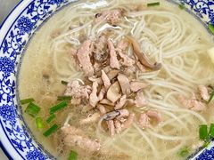 -日欣特色米粉(东宝店)