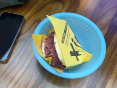 -邢老三肉丸糊辣汤·非遗美食(凤城六路店)