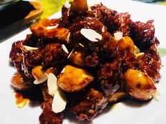 -陆壹捌餐厅(五大道店)