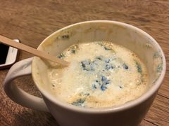 -星巴克(呼和浩特民族商场店)