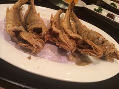 iphone_upload_pic-新南华大酒店(长寿店)