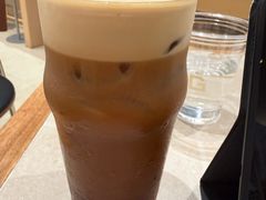 -JPG canteen(广州乐峰广场店)