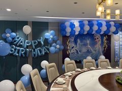 -忆外婆徐州菜·地锅鸡·生日宴(吴庄店)