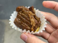 -山姆会员商店(杨桥西路店)